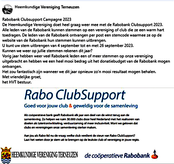 600_0_-_rabo_clubsupport.jpg