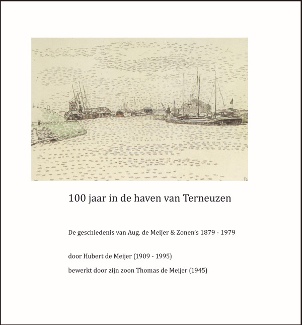 600_cover-100-jaar-druk-2_rand.jpg