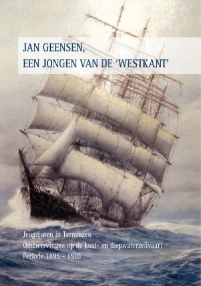 400_jan_geensen_een_jongen_van_de_westkant.jpg